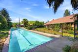 32265 Pleasant Oak Drive - Photo 50