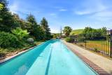 32265 Pleasant Oak Drive - Photo 51