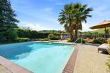 32265 Pleasant Oak Drive - Photo 52