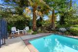 32265 Pleasant Oak Drive - Photo 53