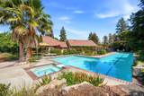 32265 Pleasant Oak Drive - Photo 54