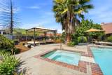 32265 Pleasant Oak Drive - Photo 55