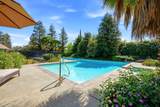 32265 Pleasant Oak Drive - Photo 56