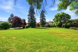 32265 Pleasant Oak Drive - Photo 57