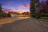 32265 Pleasant Oak Drive - Photo 58