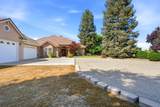 32265 Pleasant Oak Drive - Photo 59