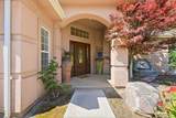 32265 Pleasant Oak Drive - Photo 6