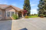 32265 Pleasant Oak Drive - Photo 60