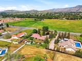 32265 Pleasant Oak Drive - Photo 61