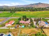 32265 Pleasant Oak Drive - Photo 62