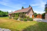 32265 Pleasant Oak Drive - Photo 63