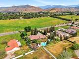 32265 Pleasant Oak Drive - Photo 64