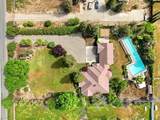 32265 Pleasant Oak Drive - Photo 65