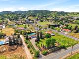 32265 Pleasant Oak Drive - Photo 66