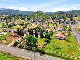 32265 Pleasant Oak Drive - Photo 67