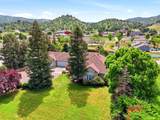 32265 Pleasant Oak Drive - Photo 68