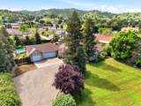 32265 Pleasant Oak Drive - Photo 69