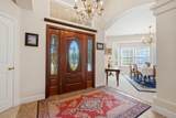 32265 Pleasant Oak Drive - Photo 7