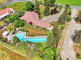 32265 Pleasant Oak Drive - Photo 70