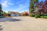 32265 Pleasant Oak Drive - Photo 71