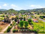 32265 Pleasant Oak Drive - Photo 72