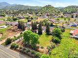 32265 Pleasant Oak Drive - Photo 73