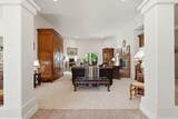 32265 Pleasant Oak Drive - Photo 8