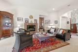 32265 Pleasant Oak Drive - Photo 9