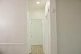 415 Akers Street - Photo 10