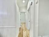 415 Akers Street - Photo 11
