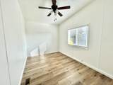 415 Akers Street - Photo 12