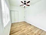415 Akers Street - Photo 13
