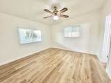 415 Akers Street - Photo 14