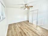 415 Akers Street - Photo 15