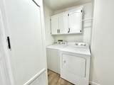 415 Akers Street - Photo 16