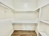 415 Akers Street - Photo 17