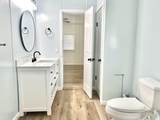 415 Akers Street - Photo 18