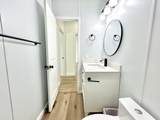 415 Akers Street - Photo 19