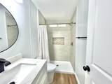 415 Akers Street - Photo 20