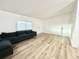 415 Akers Street - Photo 21