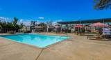 415 Akers Street - Photo 23