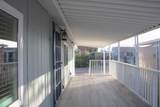 415 Akers Street - Photo 4