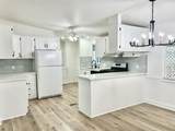 415 Akers Street - Photo 5