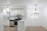 415 Akers Street - Photo 6