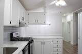 415 Akers Street - Photo 7