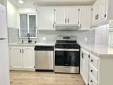 415 Akers Street - Photo 8