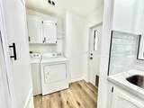 415 Akers Street - Photo 9