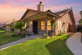 2301 10th Avenue - Photo 1