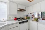 2301 10th Avenue - Photo 10