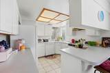 2301 10th Avenue - Photo 11